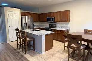 178 W Pacific Dr, Casa Grande, AZ 85122 - Photo 5
