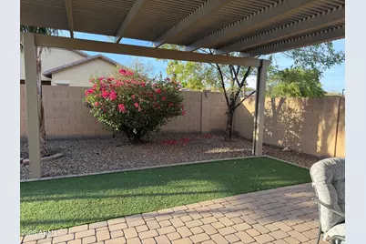 178 W Pacific Drive, Casa Grande, AZ 85122 - Photo 9