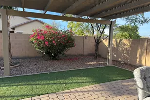 178 W Pacific Dr, Casa Grande, AZ 85122 - Photo 9