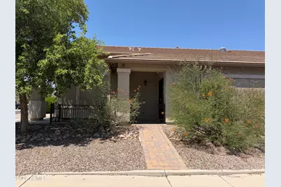 178 W Pacific Drive, Casa Grande, AZ 85122 - Photo 3