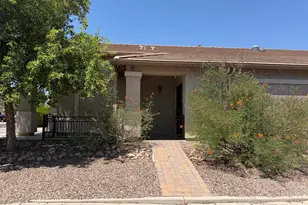 178 W Pacific Dr, Casa Grande, AZ 85122 - Photo 3