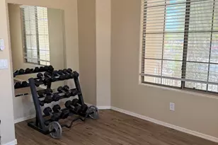 178 W Pacific Dr, Casa Grande, AZ 85122 - Photo 13