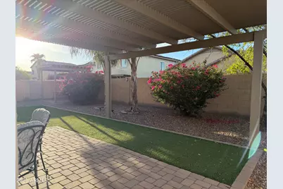 178 W Pacific Drive, Casa Grande, AZ 85122 - Photo 7