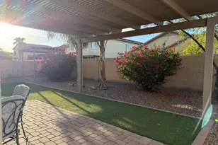 178 W Pacific Dr, Casa Grande, AZ 85122 - Photo 7