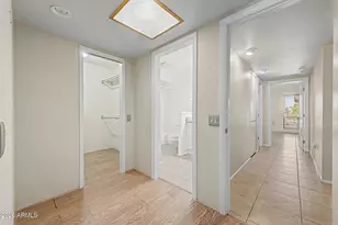 9326 W Cedar Hill Cir N, Sun City, AZ 85351 - Photo 21