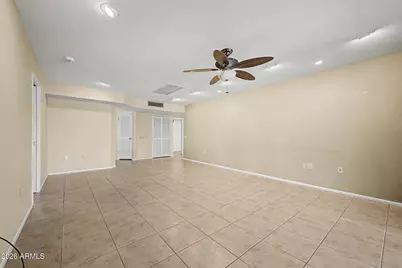 9326 W Cedar Hill Circle N, Sun City, AZ 85351 - Photo 15