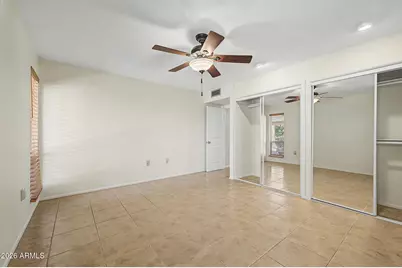 9326 W Cedar Hill Circle N, Sun City, AZ 85351 - Photo 25