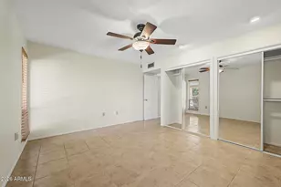 9326 W Cedar Hill Cir N, Sun City, AZ 85351 - Photo 25