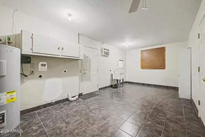 9326 W Cedar Hill Circle N, Sun City, AZ 85351 - Photo 27