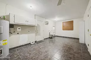9326 W Cedar Hill Cir N, Sun City, AZ 85351 - Photo 27