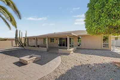 9326 W Cedar Hill Circle N, Sun City, AZ 85351 - Photo 31