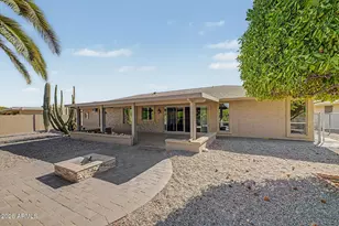 9326 W Cedar Hill Cir N, Sun City, AZ 85351 - Photo 31