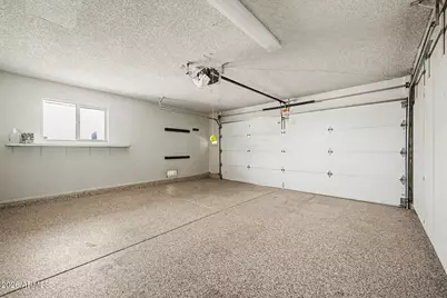 9326 W Cedar Hill Circle N, Sun City, AZ 85351 - Photo 29