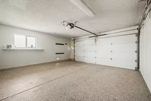 9326 W Cedar Hill Cir N, Sun City, AZ 85351 - Photo 29