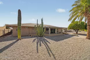 9326 W Cedar Hill Cir N, Sun City, AZ 85351 - Photo 33