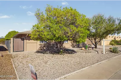 9326 W Cedar Hill Circle N, Sun City, AZ 85351 - Photo 3