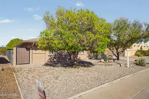 9326 W Cedar Hill Cir N, Sun City, AZ 85351 - Photo 3