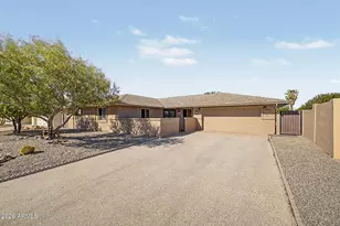 9326 W Cedar Hill Cir N, Sun City, AZ 85351 - Photo 5