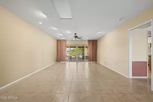 9326 W Cedar Hill Cir N, Sun City, AZ 85351 - Photo 13