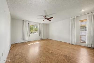 9326 W Cedar Hill Circle N, Sun City, AZ 85351 - Photo 19