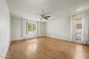 9326 W Cedar Hill Cir N, Sun City, AZ 85351 - Photo 19