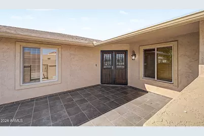 9326 W Cedar Hill Circle N, Sun City, AZ 85351 - Photo 7