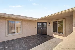 9326 W Cedar Hill Cir N, Sun City, AZ 85351 - Photo 7