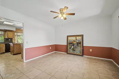 9326 W Cedar Hill Circle N, Sun City, AZ 85351 - Photo 11