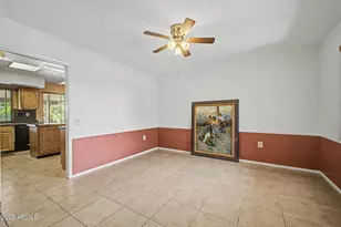 9326 W Cedar Hill Cir N, Sun City, AZ 85351 - Photo 11