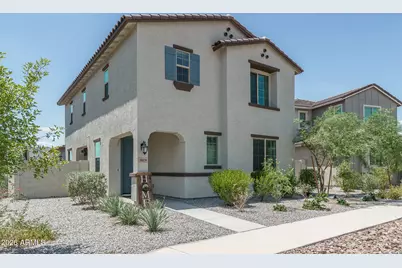 18178 W Raven Road, Goodyear, AZ 85338 - Photo 1