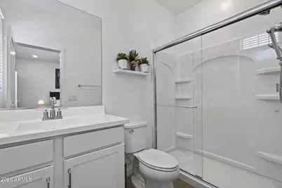 18178 W Raven Road, Goodyear, AZ 85338 - Photo 25