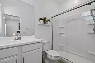 18178 W Raven Rd, Goodyear, AZ 85338 - Photo 25