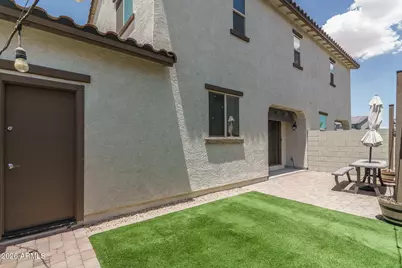 18178 W Raven Road, Goodyear, AZ 85338 - Photo 27
