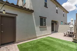 18178 W Raven Rd, Goodyear, AZ 85338 - Photo 27