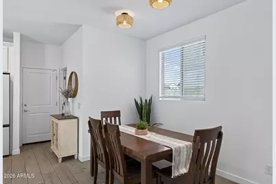 18178 W Raven Road, Goodyear, AZ 85338 - Photo 11