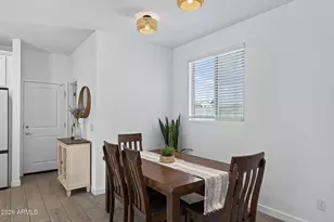 18178 W Raven Rd, Goodyear, AZ 85338 - Photo 11