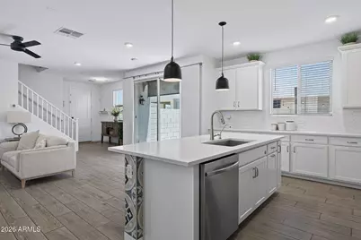 18178 W Raven Road, Goodyear, AZ 85338 - Photo 9