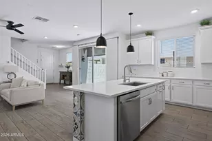 18178 W Raven Rd, Goodyear, AZ 85338 - Photo 9