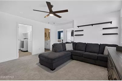 18178 W Raven Road, Goodyear, AZ 85338 - Photo 13