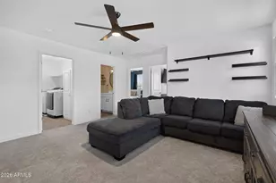 18178 W Raven Rd, Goodyear, AZ 85338 - Photo 13