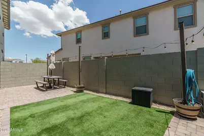 18178 W Raven Road, Goodyear, AZ 85338 - Photo 29
