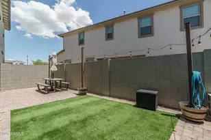 18178 W Raven Rd, Goodyear, AZ 85338 - Photo 29