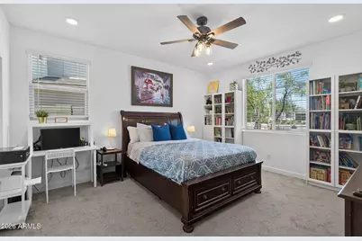 18178 W Raven Road, Goodyear, AZ 85338 - Photo 23