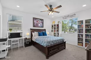 18178 W Raven Rd, Goodyear, AZ 85338 - Photo 23