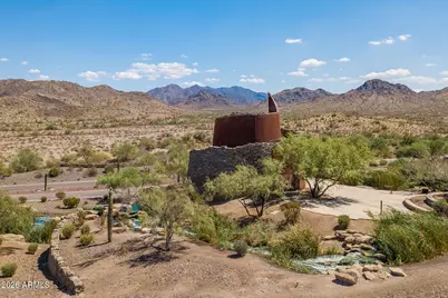 18178 W Raven Road, Goodyear, AZ 85338 - Photo 33