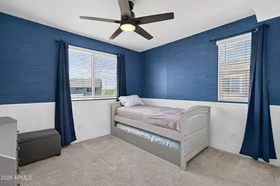 18178 W Raven Road, Goodyear, AZ 85338 - Photo 21