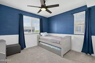 18178 W Raven Rd, Goodyear, AZ 85338 - Photo 21