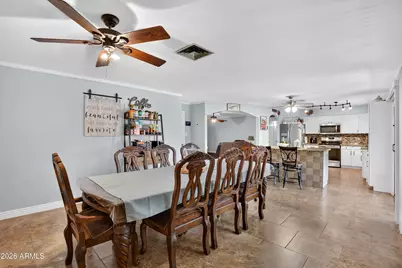 4832 N 63rd Drive, Phoenix, AZ 85033 - Photo 23