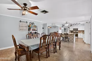 4832 N 63rd Dr, Phoenix, AZ 85033 - Photo 23