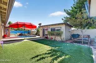 4832 N 63rd Dr, Phoenix, AZ 85033 - Photo 35
